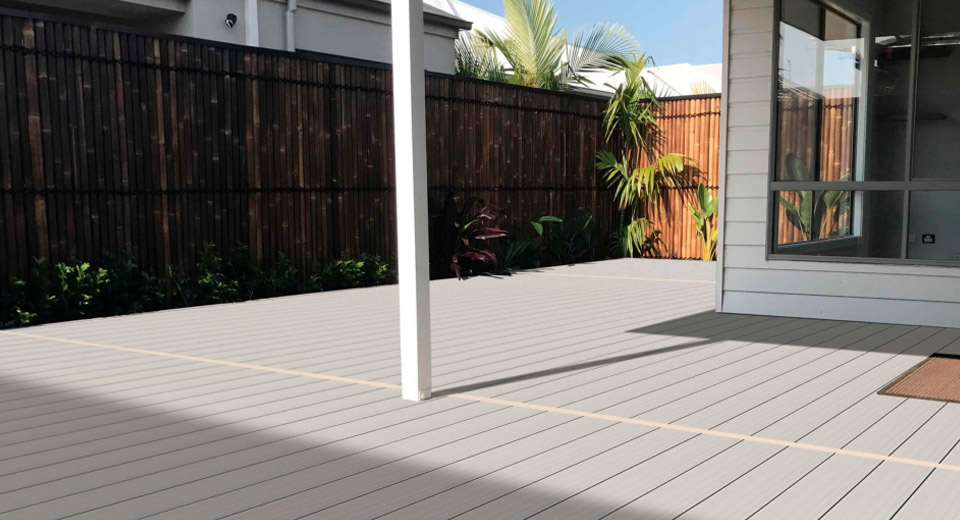 Cad iad na céimeanna is gá chun uasteorainneacha grille alúmanaim a shuiteáil?