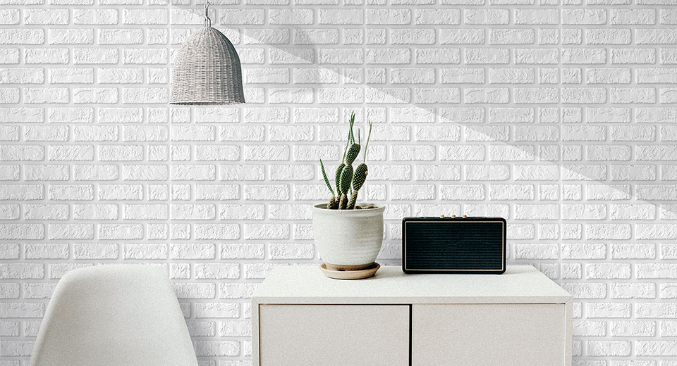 Cad iad na buntáistí a bhaineann le painéil ilchodacha fireproof?