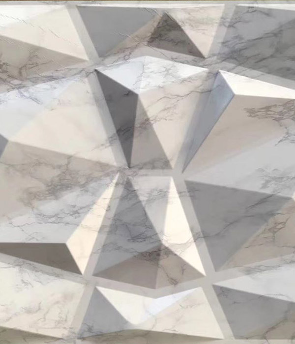 Conas an Painéal Balla Ceart a Roghnú do do Theach?