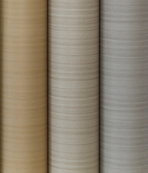 Cad é caighdeán sciath dromchla scannán gráin adhmaid PVC?