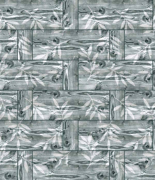 What are the types of Wall Panels?