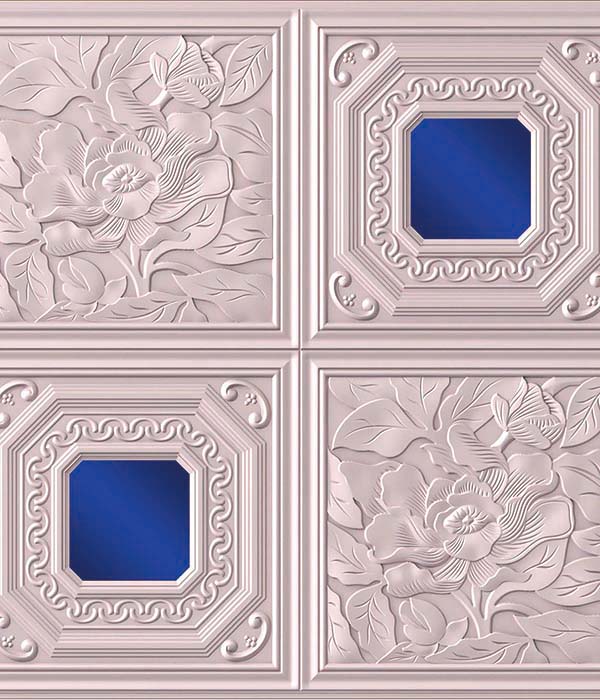 An solúbthacht scannán pvc gráin adhmaid?