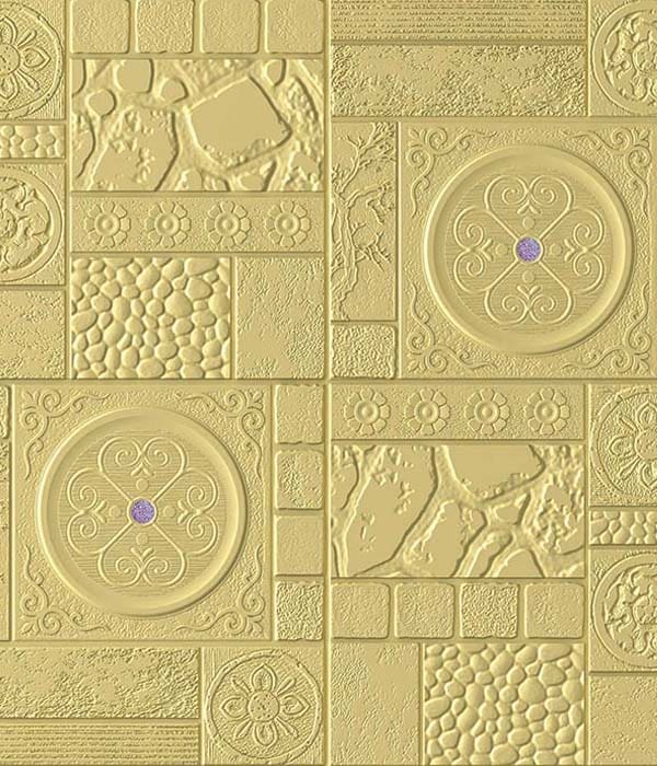 Cén fáth go bhfuil níos mó agus níos mó tóir ar phainéal uasteorainn pvc?