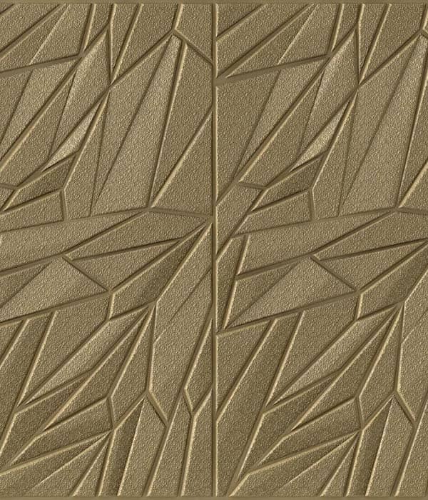 Painéal balla maisiúil agus clúdach balla, conas a roghnú?