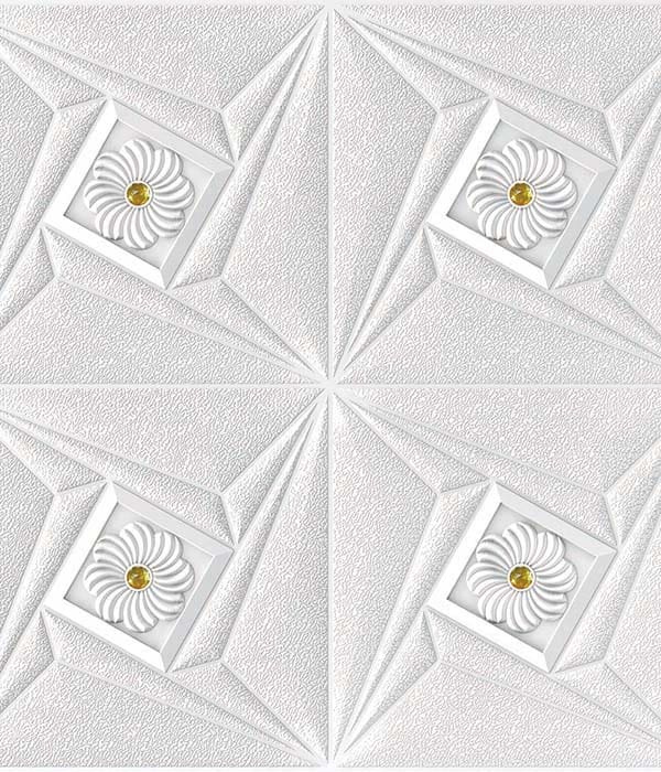 What are the characteristics of paint-free door skin?