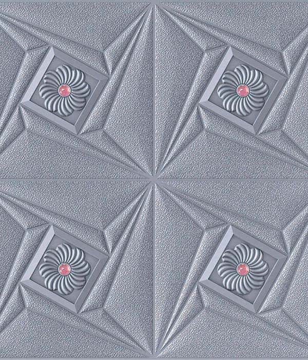 Conas Painéal Balla Maisiúil a Fheabhsú