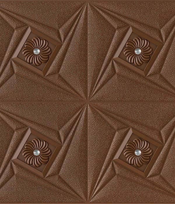 Cad iad na modhanna pasting scannán lamination pvc gráin adhmaid ar throscán?