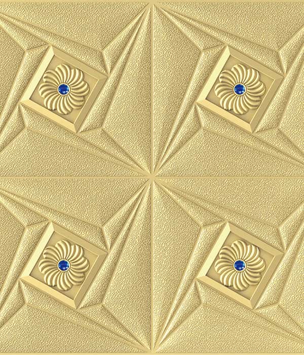 Cad é an fhadhb a bhaineann le friotaíocht caitheamh painéal uasteorainn pvc?