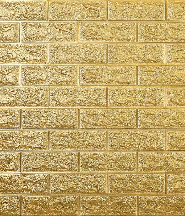 Príomhbhuntáistí Scragall Stampála Te