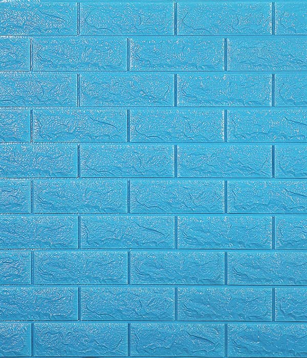 Is féidir Scragall Stampála Te a Úsáid ar Ábhair Éagsúla