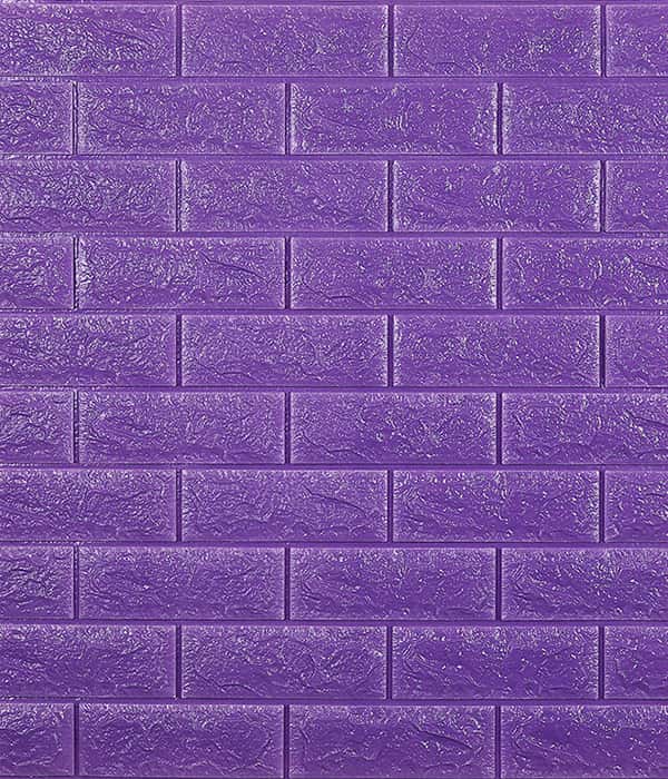 Scannán Lamination PVC Grán Adhmaid