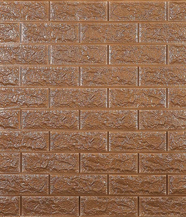 Cén fáth ar féidir le scragall stampála te do phainéal PVC a athrú?