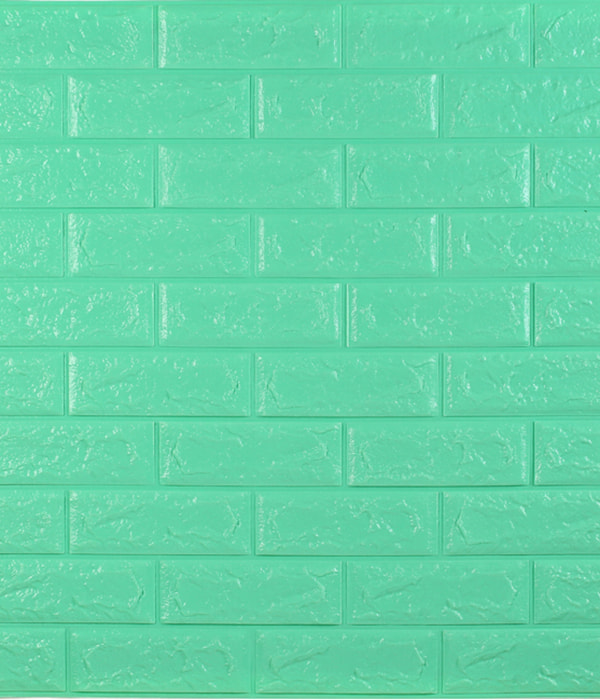 Conas Painéal Uasteorainn PVC a Fháil