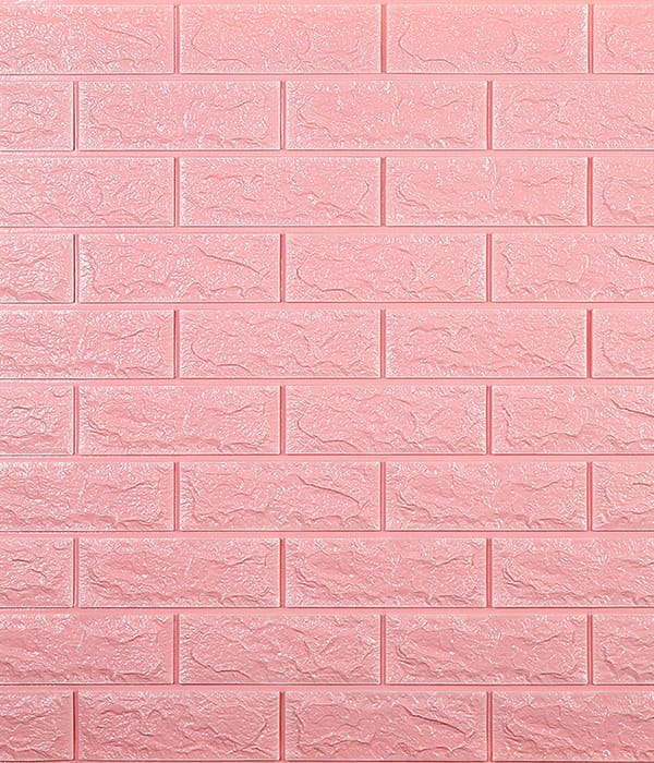 Greamán Balla Foam 3D