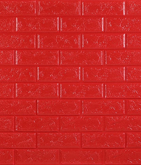 Painéil Balla PVC 3D