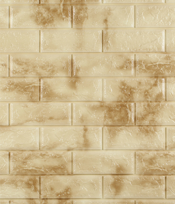 Cad é scannán gráin adhmaid pvc?