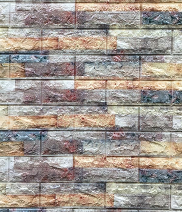 Conas scannán maisiúil PVC a ghlanadh agus réamhchúraimí dá dtimpeallacht úsáide?