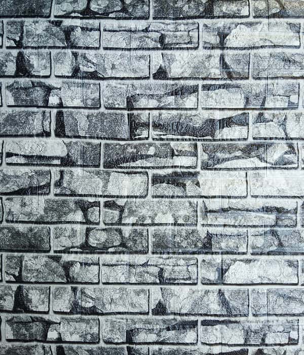 Cad iad na buntáistí a bhaineann le scannán lamination pvc?