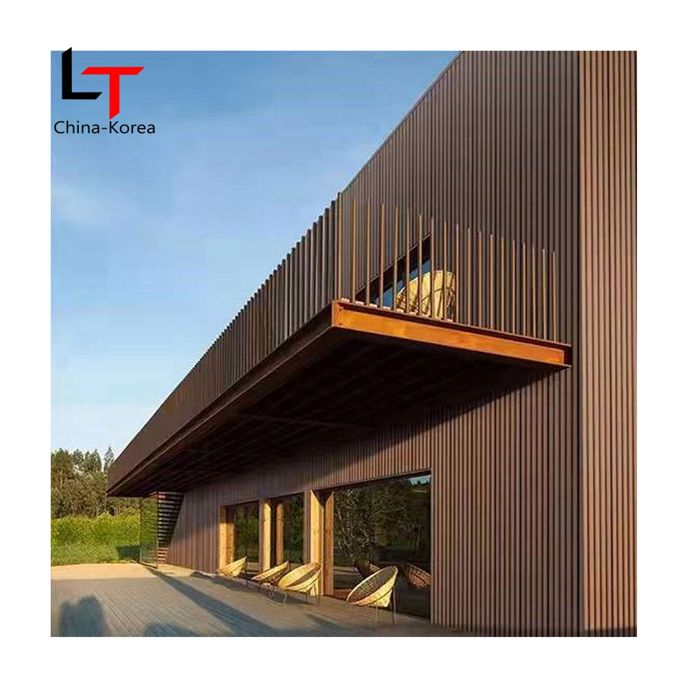 painéil balla balla taobh amuigh