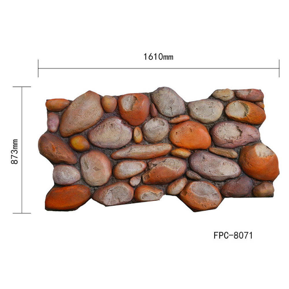 painéal balla cloiche pu