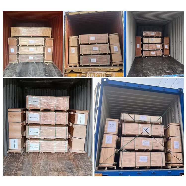 1220 × 2800mm Bileog Marmair PVC Brataithe UV le haghaidh Troscán agus Cabinetry Maisiú Éadrom agus CRUA Painéal Balla Plaisteacha lannaithe