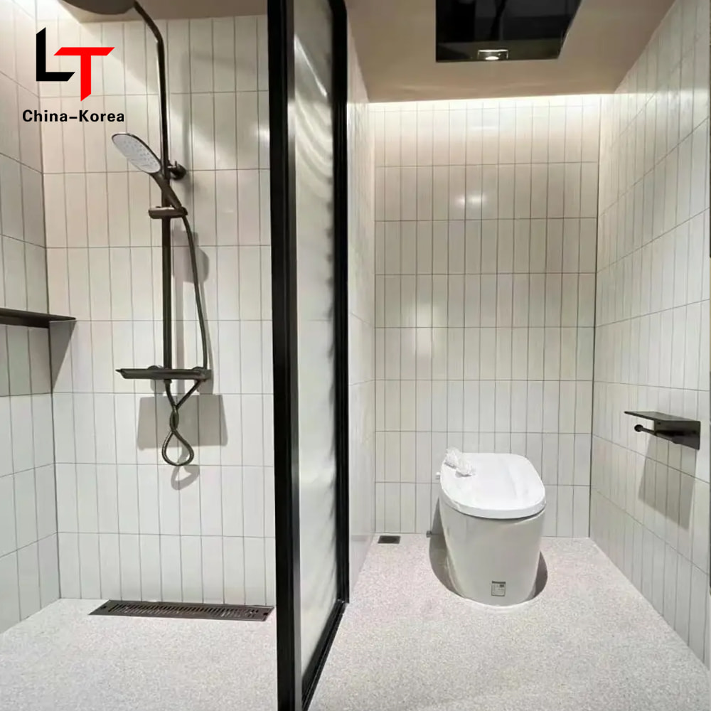 1220mm × 2440mm Solúbtha PVC Plaisteacha Marmar Malartach SPC Painéal Balla & Bord Aithrise Saorga Marmar UV Cumhdach Bileog Marmair PVC