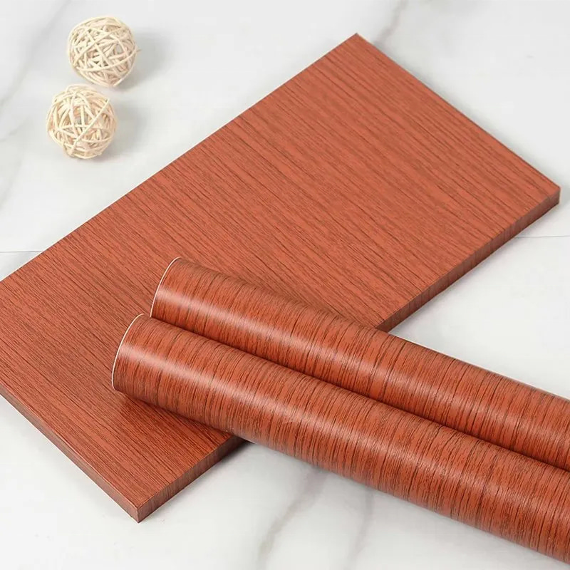 Dearadh Marmair Priontáil Dhigiteach 3D Scannán Maisiúil PVC/PET do Bhord Foam PVC Scannán Marmair Frith-Scratch PVC le haghaidh Úsáid lannú PUR