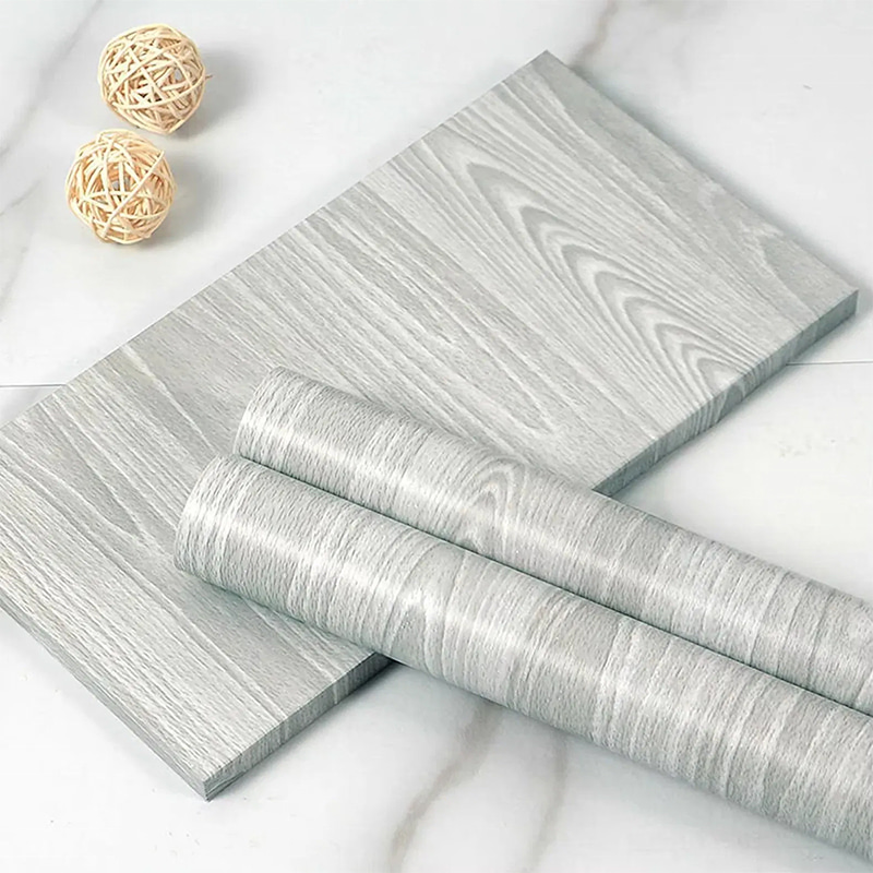 Dearadh Marmair Priontáil Dhigiteach 3D Scannán Maisiúil PVC/PET do Bhord Foam PVC Scannán Marmair Frith-Scratch PVC le haghaidh Úsáid lannú PUR