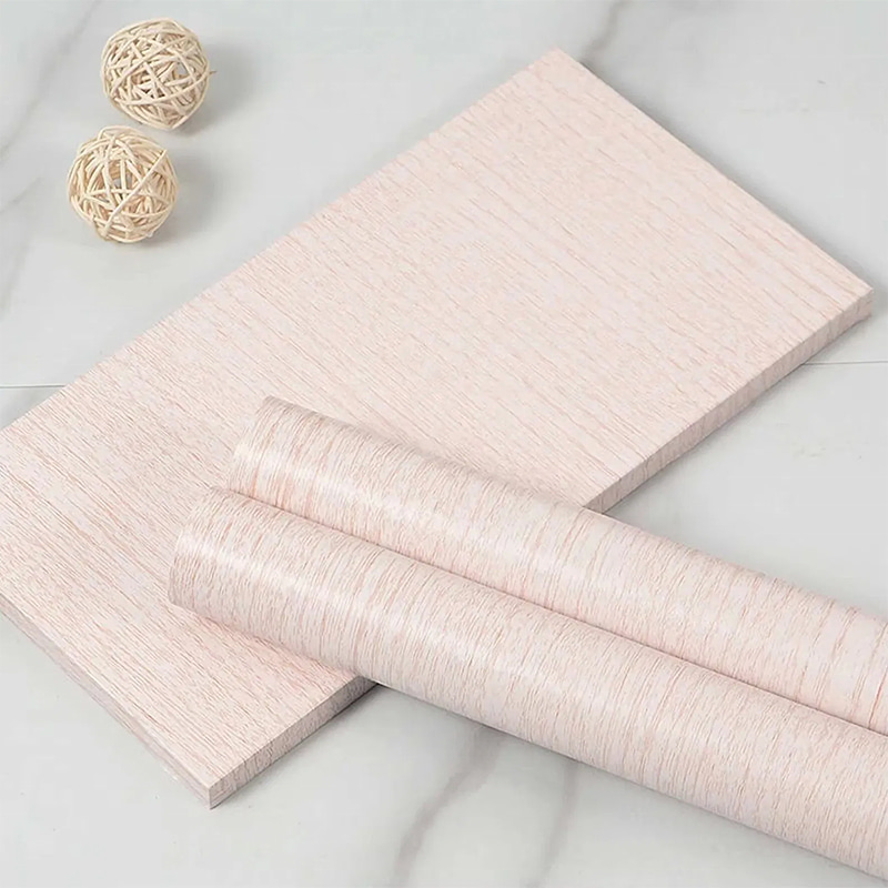 Dearadh Marmair Priontáil Dhigiteach 3D Scannán Maisiúil PVC/PET do Bhord Foam PVC Scannán Marmair Frith-Scratch PVC le haghaidh Úsáid lannú PUR