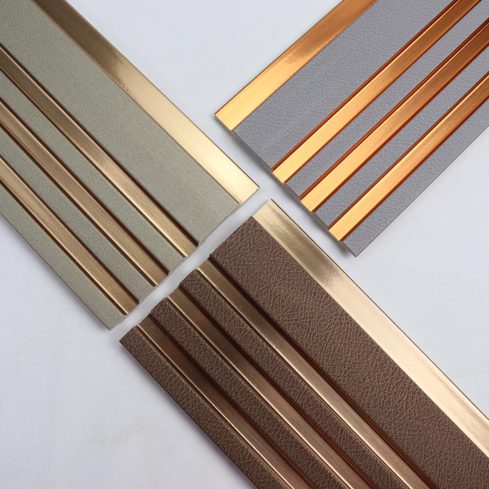 Monarcha Painéal Laistigh De Pared PS Painéal Balla Cúlbhrat Bratuithe Balla Daoine Eile Cúlbhrat 30cm Ps Foam Wall Painéal Ps Múnla Seacláide