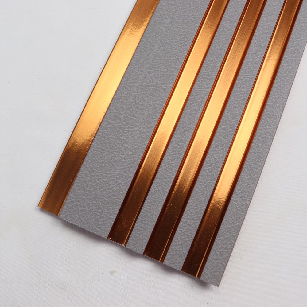 Monarcha Painéal Laistigh De Pared PS Painéal Balla Cúlbhrat Bratuithe Balla Daoine Eile Cúlbhrat 30cm Ps Foam Wall Painéal Ps Múnla Seacláide