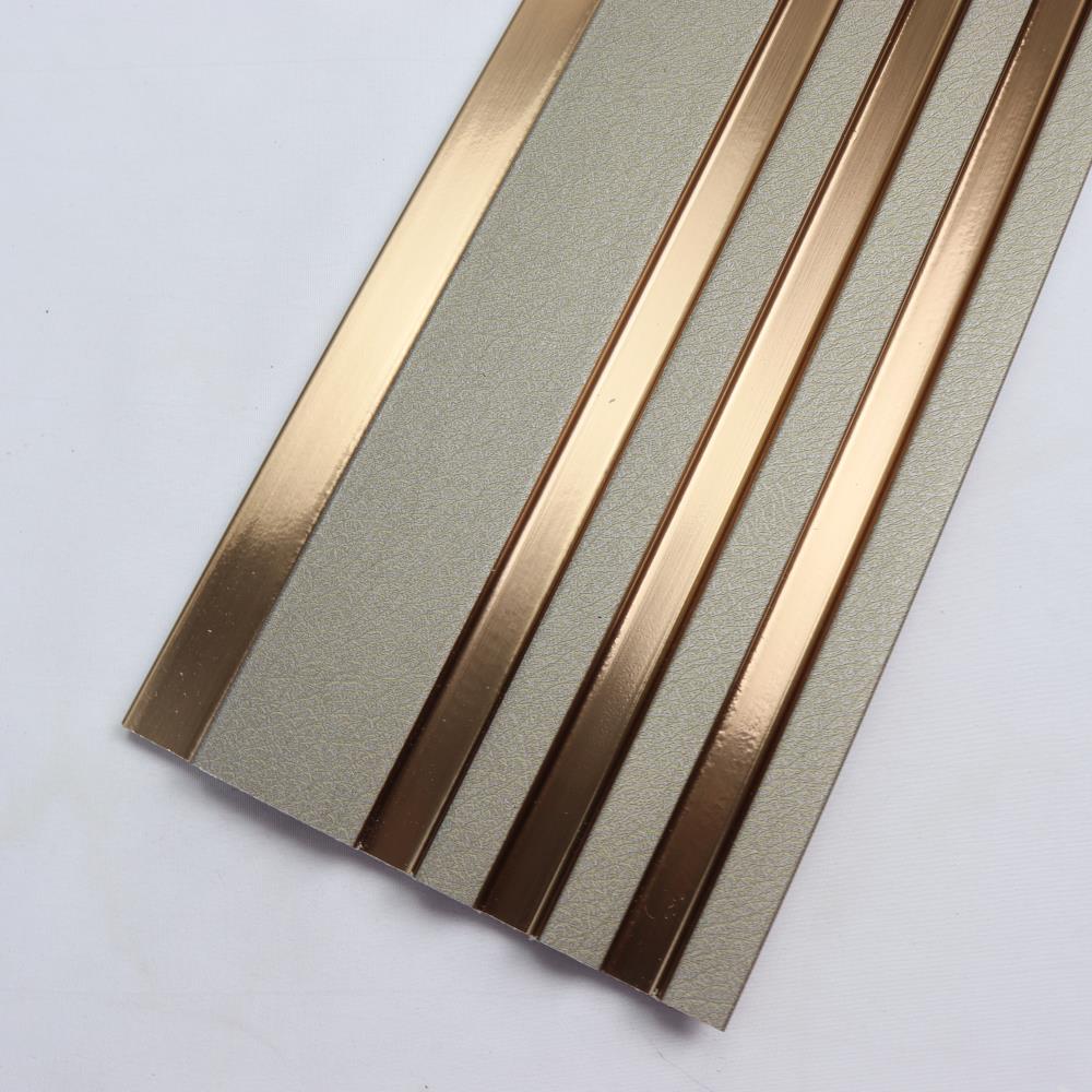 Monarcha Painéal Laistigh De Pared PS Painéal Balla Cúlbhrat Bratuithe Balla Daoine Eile Cúlbhrat 30cm Ps Foam Wall Painéal Ps Múnla Seacláide