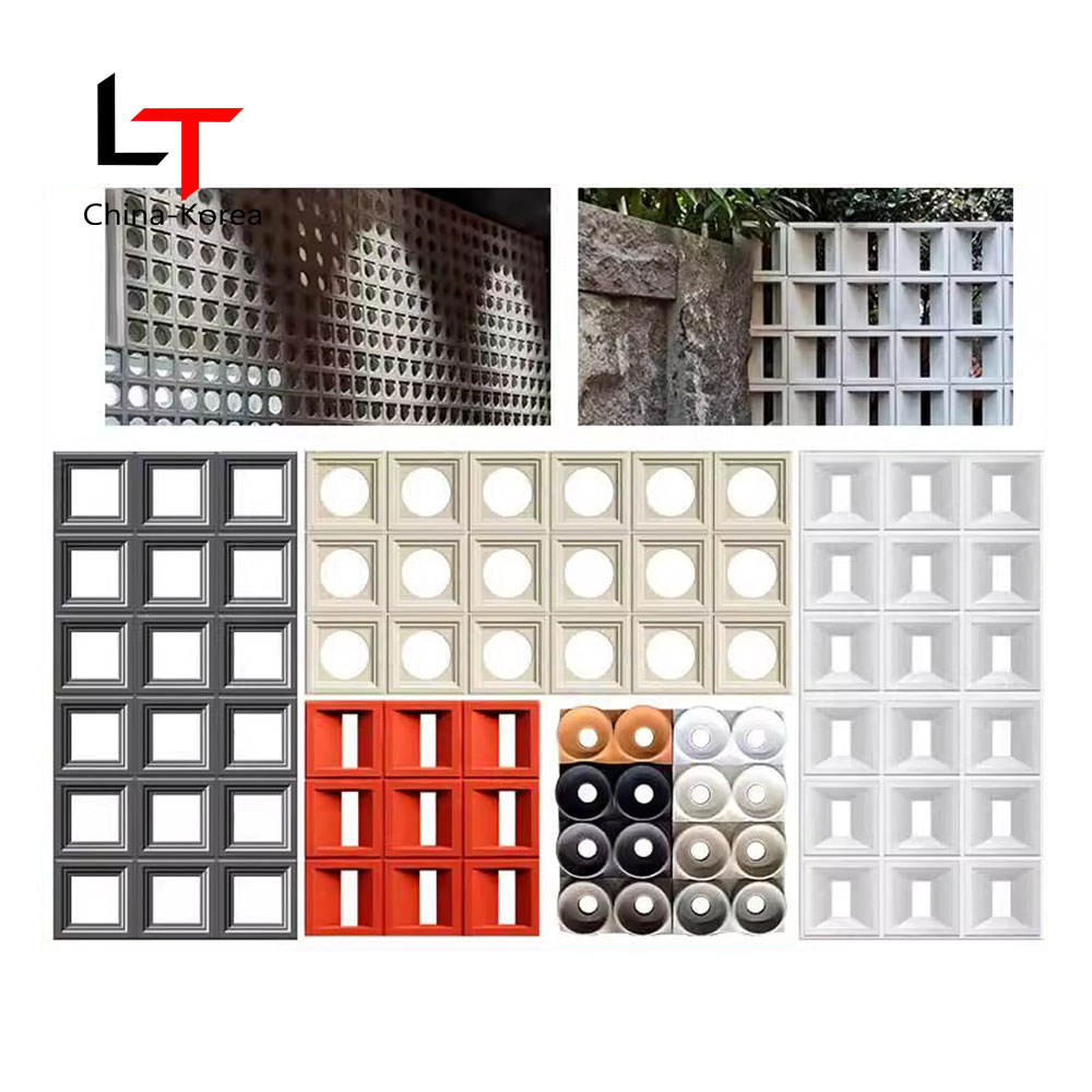 Uiscedhíonach Allamuigh PU Faux Tíleanna Cloch Dromchla Soladach Painéal Balla Taobh amuigh Cumhdach Solúbtha Cloch Saorga do Bhalla