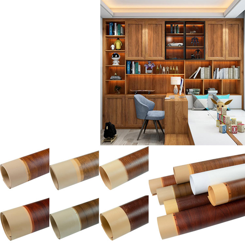 Scannán Aistrithe Teas Marmair Stampála Te Órga Scannán Decor Troscán PVC Foil Preas Folús Do Doras Do Phainéal Balla Bord UV WPC