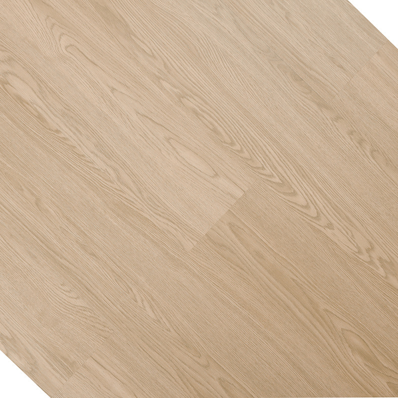 Marthanacht Tíleanna Plaisteacha Snámh Uiscedhíonach Grán Adhmaid 4mm 5mm 6mm 7mm 8mm PVC Cliceáil Vinyl Plank Flooring SPC
