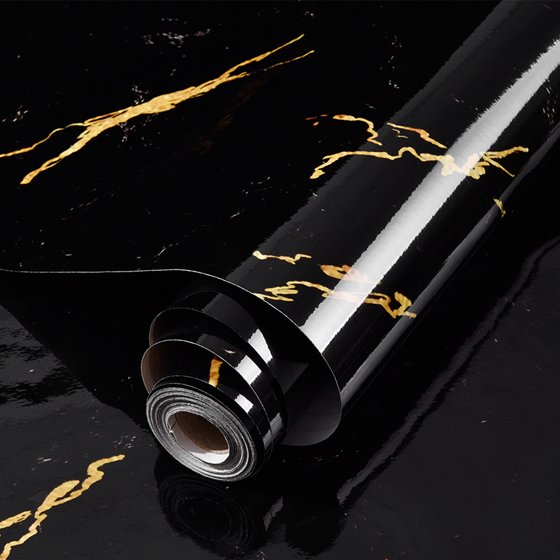 Greamán Balla Féinghreamaitheach PVC