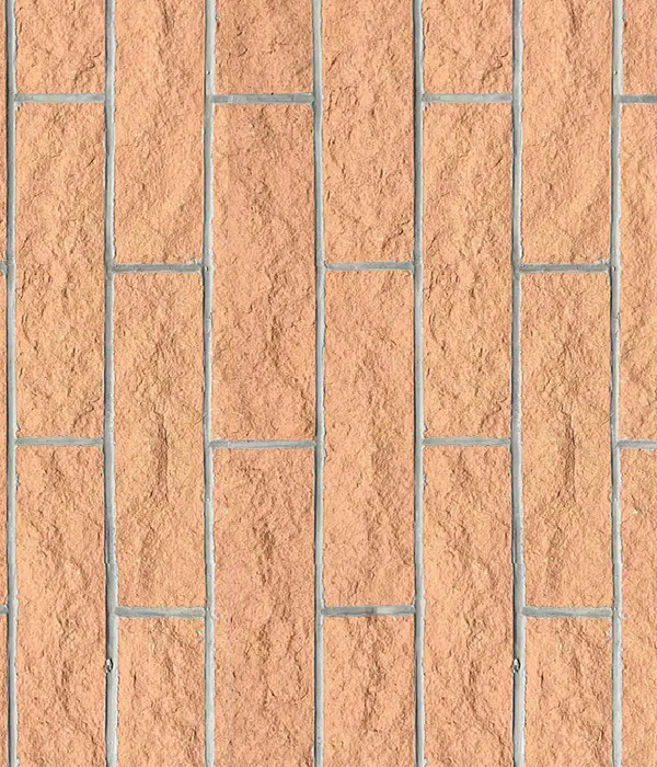 Cuireann Painéil Balla PVC 3D Elegance le Aon Seomra Maireachtála