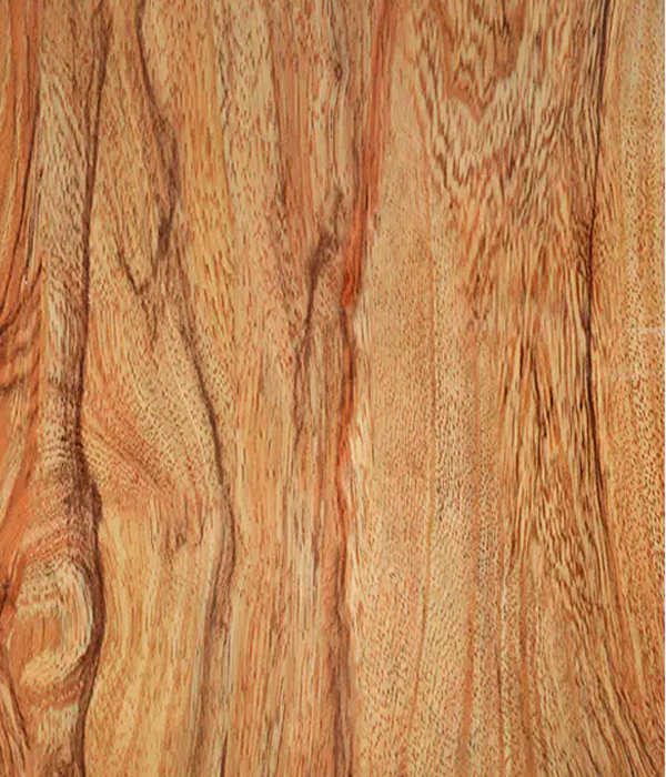 Taobh amuigh den Bhalla Bunúsach: Cad iad na Príomhghnéithe a bhaineann le Painéil Fludaithe Nua-Aimseartha?