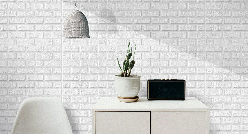 Cad é an difríocht idir bord balla pvc agus bord balla snáithín bambú